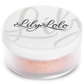 Lily Lolo Mineral Finishing Powder 4.5g