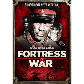 Fortress of War (DVD)