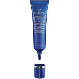 Collistar Perfecta Perfection Serum 30ml