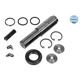 MEYLE Achsschenkel Reparatursatz - Für Mercedes-Benz 100 Bus