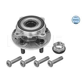 Meyle Hjulnav 18-14 652 0002