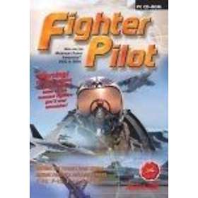 Fighter Pilot (PC)