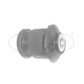 Corteco 49400463 Kontrollarm