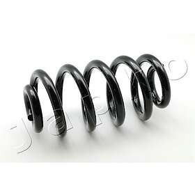 JapKo Spiralfjäder ZCJ6745H