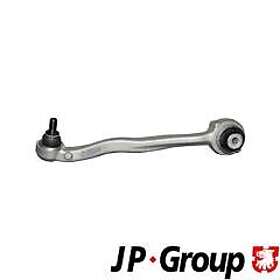 JP Group Länkarm, hjulupphängning 1340103370