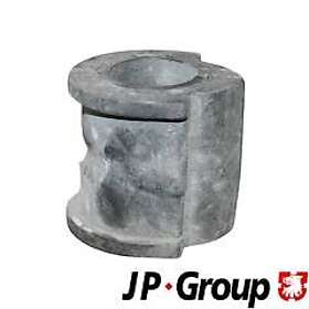 JP Group Bussning, krängningshämare 1140603800