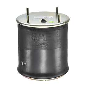 Magnum Technology Bälgar, luftfjädring 5002-03-0111P