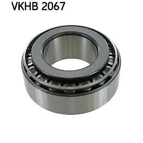 SKF Hjullager VKHB 2067
