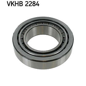 SKF Hjullager VKHB 2284