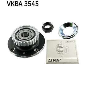 SKF Hjullagerssats VKBA 3545