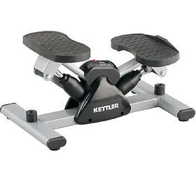 Kettler Side-stepper