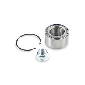Dayco Hjullagerssats KWD1091