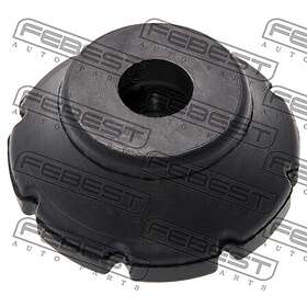 Febest MSB-CYR Kit Sospensione Ruota Per Mitsubishi Outlander, Lancer, Space Star (2006-2012) - 6