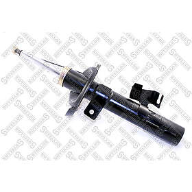 Stellox Stötdämpare 4214-0589-SX