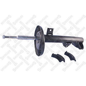 Stellox Stötdämpare 4203-9318-SX