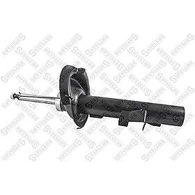 Stellox Stötdämpare 4203-9271-SX