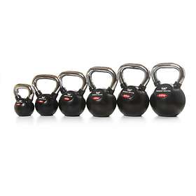 Kettlebells