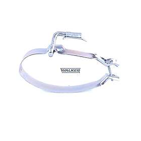 Walker Muffler Mounting Kit 82566