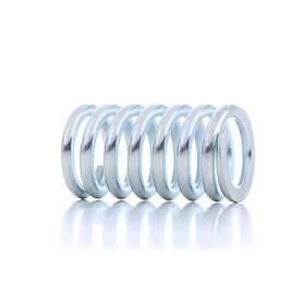 Walker Muffler Mounting Kit 80305