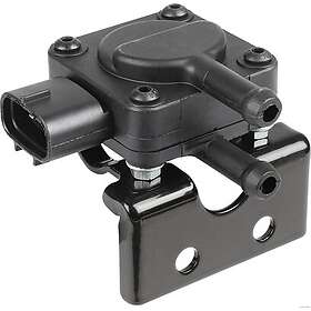 Sensor , avgastryck HERTH+BUSS JAKOPARTS J5950506