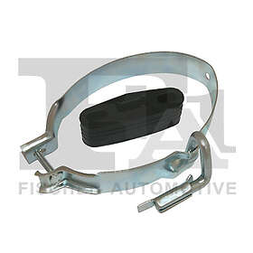 FA1 Muffler Holder 129-903