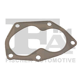 FA1 Avgassystem Packning 740-925