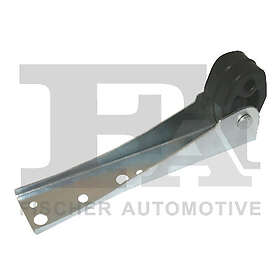 Suspension échappement FA1 113-965 - Pour Volkswagen Jetta 2.0 TDI (2005-2010), Pièce Neuve