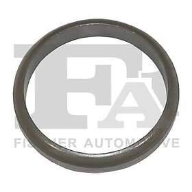 Exhaust Pipe FA1 102-960