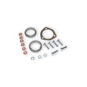 FA1 Tuyau d'échappement Kit 878-901