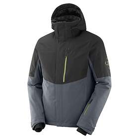 Salomon Speed Jacket (Homme)