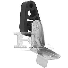 Produktbild von FA1 103-936 Halter, Abgasanlage