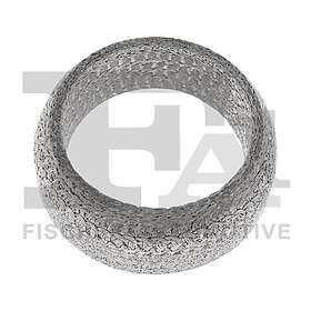 Exhaust Pipe FA1 711-945