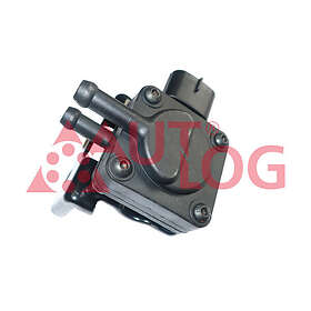 Autlog Sensor, avgastryck AS5449