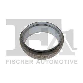 Exhaust Pipe FA1 101-859