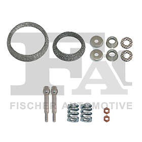 Packningssats, avgassystem FA1 218-975