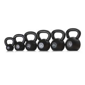 Nordic Fighter Kettlebell Iron 10kg