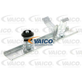 Fermeture-volant VAICO V46-1283 Pas Cher