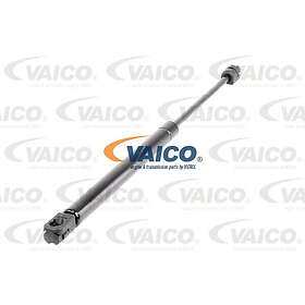 VAICO V22-0038 Testa Barra D'Accoppiamento - Sterzo Anteriore Sinistra Per Citroën C2, C3, Pluriel - Ricambi Auto Di Qualità