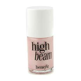 Benefit High Beam Luminescent Complexion Enhancer 13ml