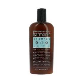 Intelligent Nutrients Harmonic Shampoo 444ml
