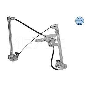 100 498 0028 MEYLE MBK0057 Jeu de joint-soufflet, arbre de commande 100 498 0028 MEYLE MBK0057 Jeu de joint-soufflet, arbre de commande