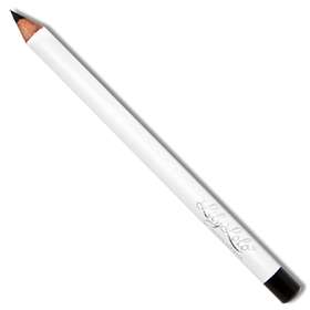 Lily Lolo Eyeliner Pencil 1.2g