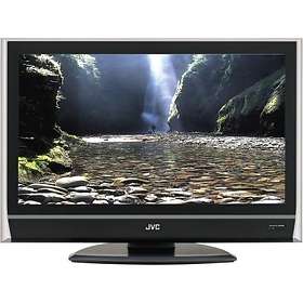 JVC LT-37E70