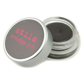 Stila Smudge Eyeshadow Pot 3.95g