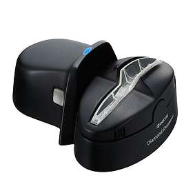Kyocera Diamond Knife Sharpener DS-50
