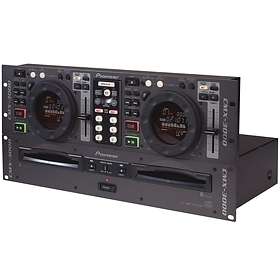 Pioneer CMX-3000