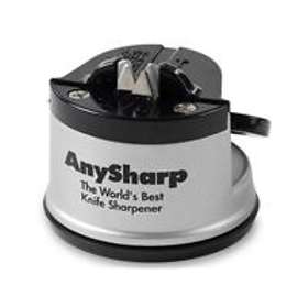 AnySharp Pro