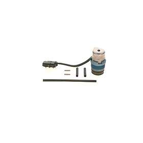 BOSCH Kit riparazione, distributore accensione catalogo