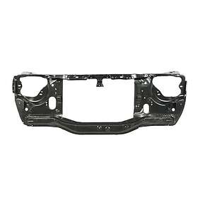 Pannellatura Anteriore Per AUDI A6 Avant/Sedan - Ricambio Originale, Codice 6502-08-0032200P - Foto 3