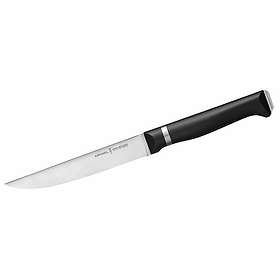 Opinel Intempora Carving Knife 16cm